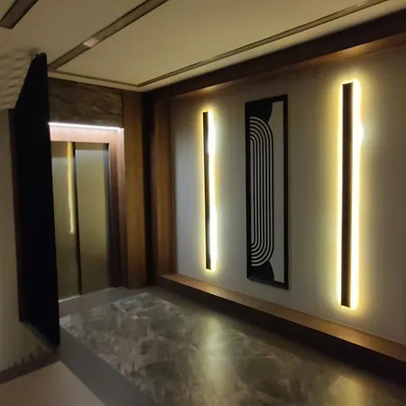 Апартаменты One-room Nyska Free Garage!!! *